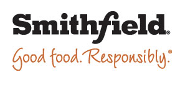 Smithfield Foods Logo